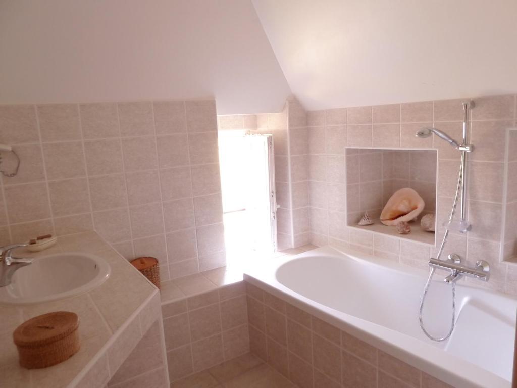 Chambres D'Hotes Du Hameau Les Brunes Bozouls Pokoj fotografie